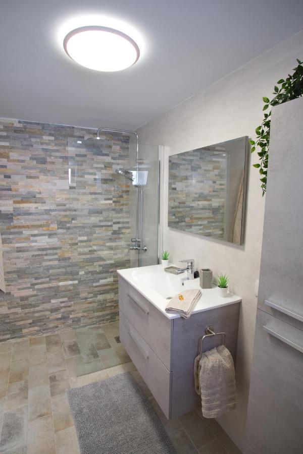 Apartment Portonovo La Paloma Amazing Sea View & Swimming Pool-Good Wifi -Free Ac- Private Parking 푸에르토 델 카르멘 외부 사진